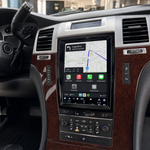 Cadillac SLS 2007  - 2014 9.7"
