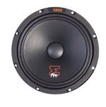 EDGE EDSPRO8-E3