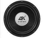 ESX Vision VE1522