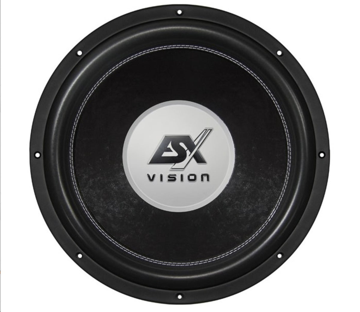 ESX Vision VE1522