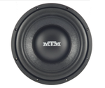 MTM Audio 1-Series W110D2 v2