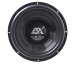ESX Vision VX12PRO