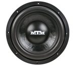 MTM Audio 2-Series W212D2