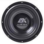 ESX Vision VX10PRO