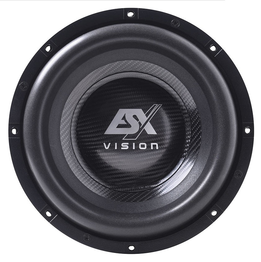 ESX Vision VX10PRO