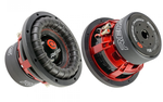 Reiss Audio RS-YS8 ново!