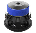 Hifonics ZEUS EXTREME ZXT12D2
