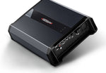 Soundigital 5000.1 EVO 4.0 1ohm