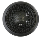 Ground Zero GZHC 165.2