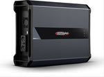 Soundigital 8000.1 EVO 4.0 1ohm