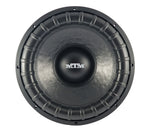 MTM Audio 4-Series W415Xmax D1