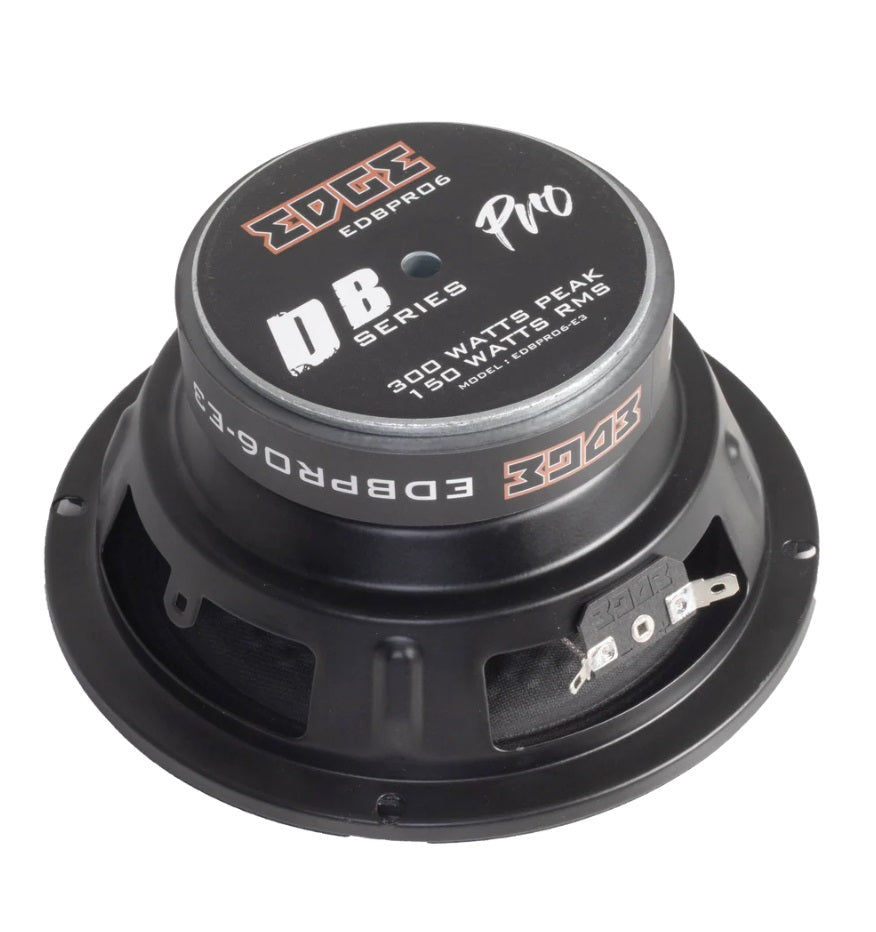 EDGE EDBPRO6-E3