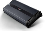 Soundigital 12000.1 EVO 4.0 1ohm
