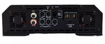 Soundigital SD20000.1D POWER 1ohm