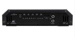 ESX Horizon HXE1000.1D