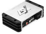 ESX Quantum QM-TWO