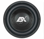 ESX Signum SX1040 ново!