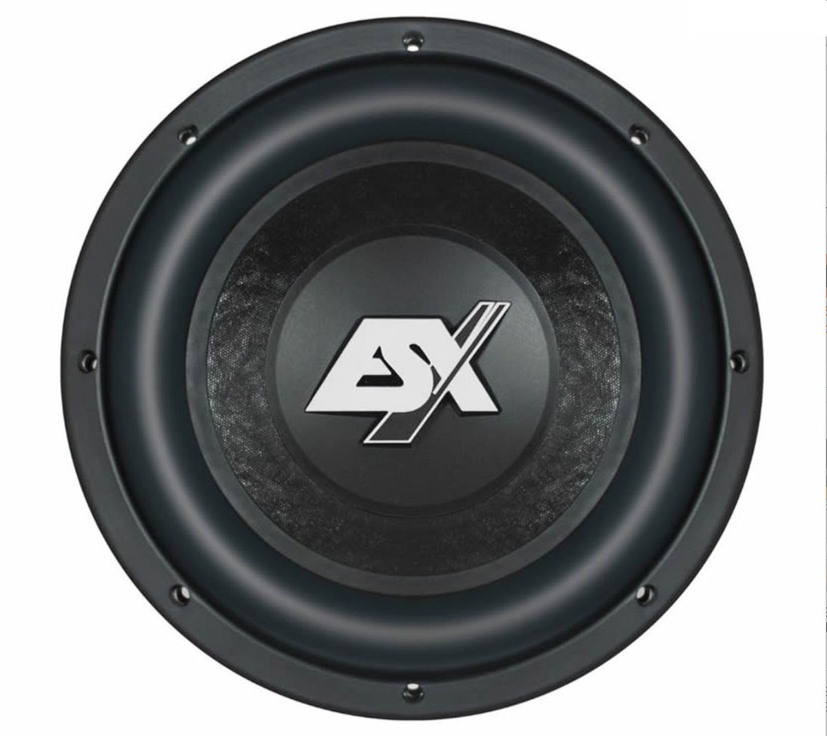 ESX Signum SX1040 ново!