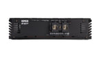EDGE EDS3000.1FD-E3