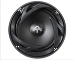 Autotek ATX6.2C