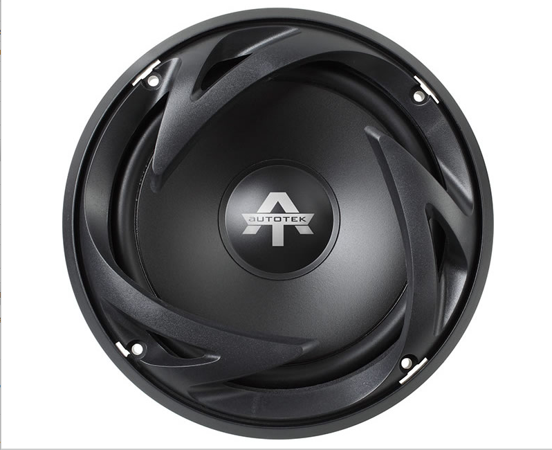 Autotek ATX6.2C