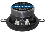 Autotek ATX32