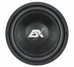 ESX Signum SX1240