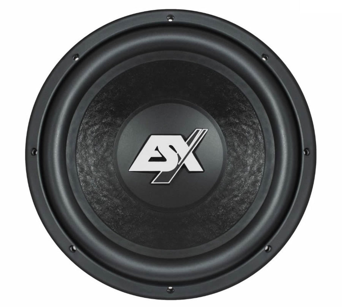 ESX Signum SX1240