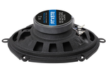 Autotek ATX572