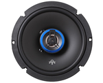 Autotek ATX62