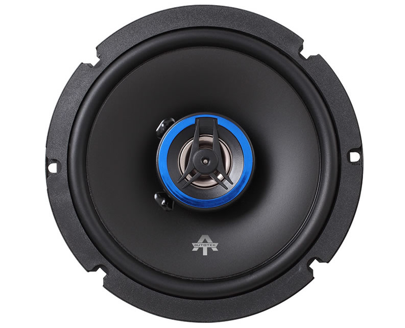 Autotek ATX62