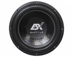 ESX Quantum QE1222