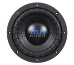 Hifonics ZRX6D2