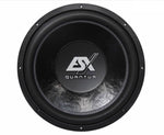 ESX Quantum QE1522