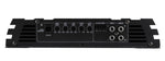 Crunch GPX3300.1D