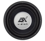 ESX Vision VE1222