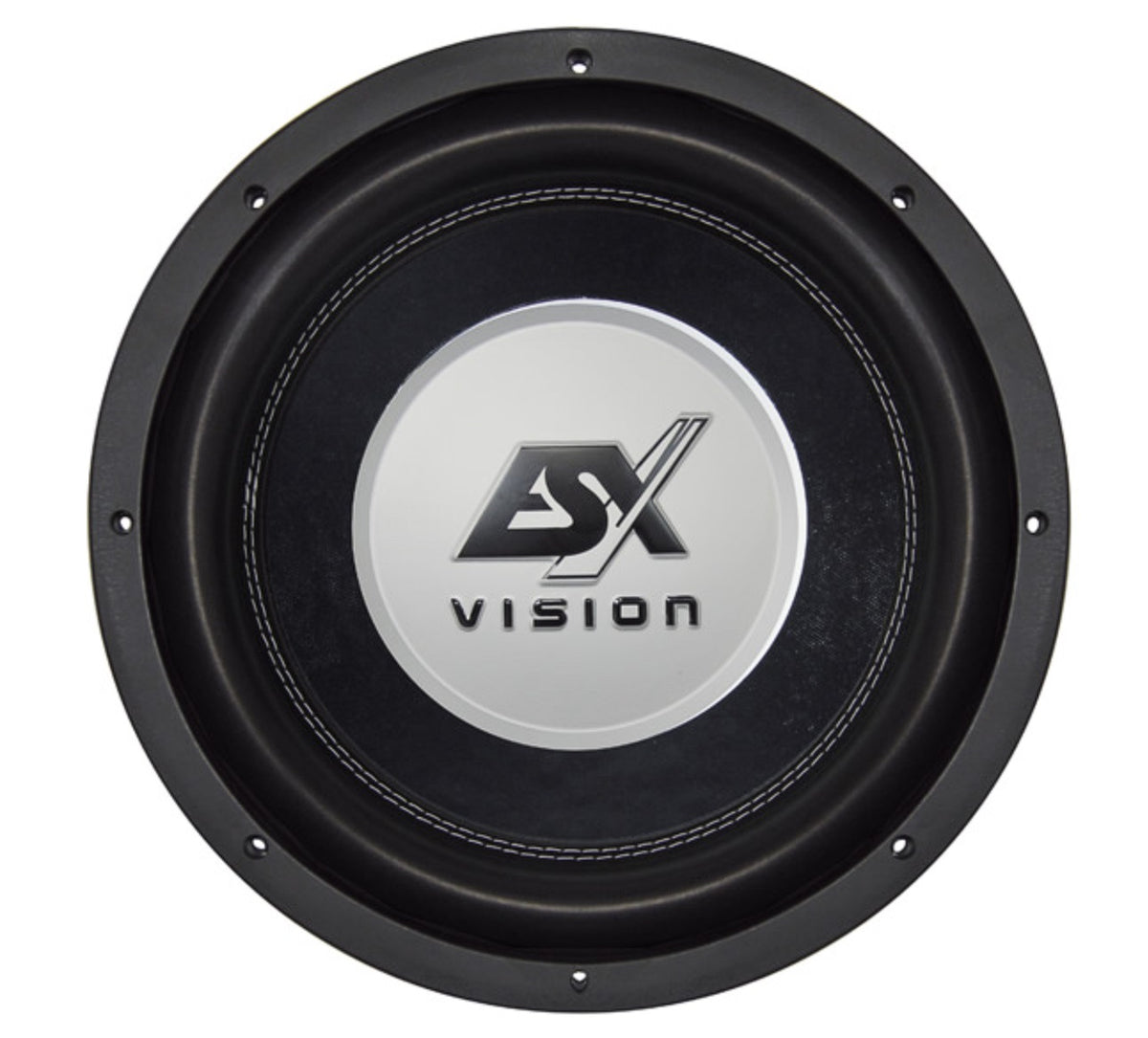 ESX Vision VE1222