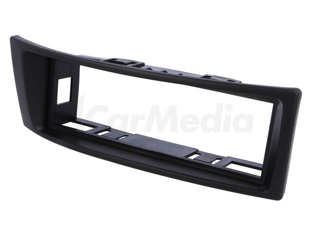 Рамка за радио 1 DIN за Renault – 4CARMEDIA RAM-40.077