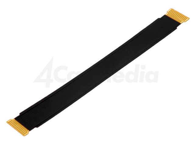 Лентов кабел за панел за Sony – 4CARMEDIA 14090