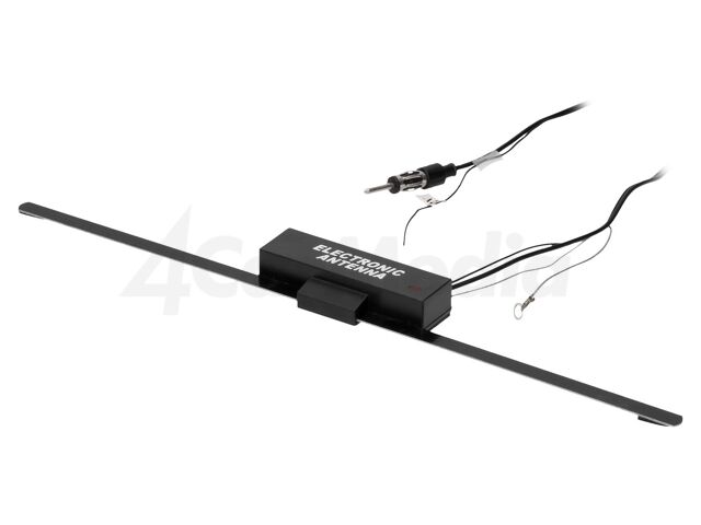 Автомобилна антена – 4CARMEDIA ANT.33