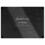 Helix P One MK2