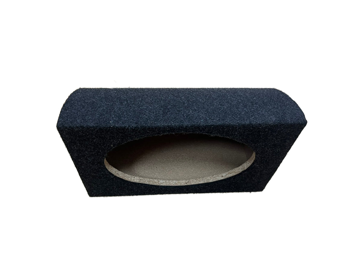 Кутия за говорител 6х9″