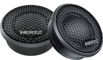Hertz MP 25.3 Mille PRO