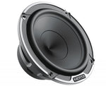 Hertz MP 70.3 Mille PRO