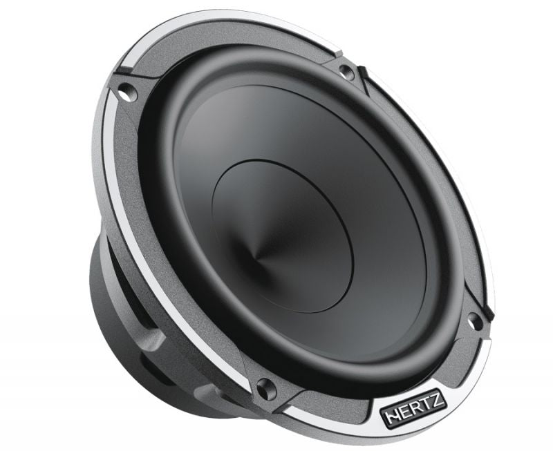 Hertz MP 70.3 Mille PRO