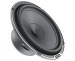 Hertz MP 165.3 Mille PRO