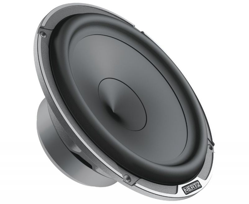 Hertz MP 165.3 Mille PRO