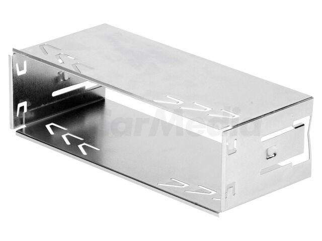 Монтажна шейна за радио 1 DIN за Sony – 4CARMEDIA PR.SONY.02