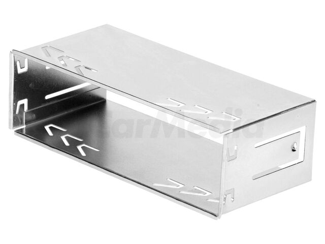 Монтажна шейна за радио 1 DIN за Pioneer – 4CARMEDIA PR.PIONEER