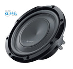 Субуфер Audison Prima APS 8D